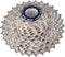 Cassette 11 speed Shimano Ultegra CS-R8000 11-30T