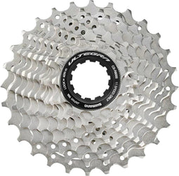 Cassette 11 speed Shimano Ultegra CS-R8000 11-32T