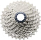 Cassette 11 speed Shimano Ultegra CS-R8000 11-32T