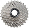 Cassette 11 speed Shimano Ultegra CS-R8000 12-25T