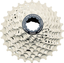 Cassette 11 speed Shimano Ultegra CS-R8000 14-28T
