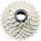 Cassette 11 speed Shimano Ultegra CS-R8000 14-28T