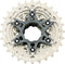 Cassette 11 speed Shimano Ultegra CS-R8000 14-28T