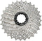 Cassette 11 speed Shimano Ultegra CS-R8000 14-28T