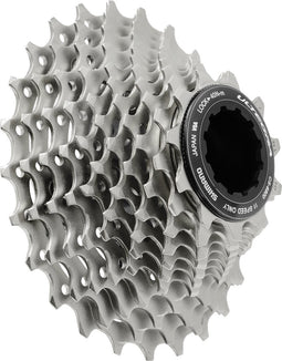 Cassette 11 speed Shimano Ultegra CS6800 11-23T