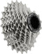 Cassette 11 speed Shimano Ultegra CS6800 11-23T