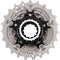 Cassette 11 speed Shimano Ultegra CS6800 11-23T