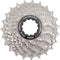 Cassette 11 speed Shimano Ultegra CS6800 11-23T