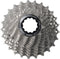 Cassette 11 speed Shimano Ultegra CS6800 11-23T