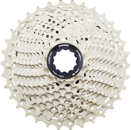 Cassette 11 speed Shimano Ultegra HG800 11-34T