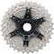 Cassette 11 speed Shimano Ultegra HG800 11-34T