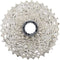 Cassette 12 speed Shimano 105 11-34T