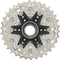 Cassette 12 speed Shimano 105 11-34T