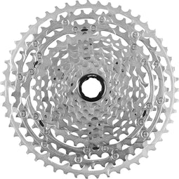 Cassette 12 speed Shimano Deore CS-M6100 10-51 T