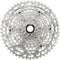 Cassette 12 speed Shimano Deore CS-M6100 10-51 T