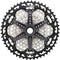 Cassette 12 speed Shimano Deore XT CS-M8100 10-45T