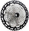 Cassette 12 speed Shimano Deore XT CS-M8100 10-45T