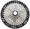 Cassette 12 speed Shimano Deore XT CS-M8100 10-45T