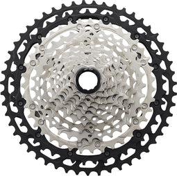 Cassette 12 speed Shimano Deore XT CS-M8100 10-51T