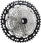 Cassette 12 speed Shimano Deore XT CS-M8100 10-51T