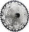 Cassette 12 speed Shimano SLX CS-M7100 10-45T