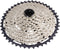 Cassette 12 speed Shimano SLX CS-M7100 10-45T