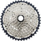 Cassette 12 speed Shimano SLX CS-M7100 10-45T