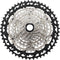 Cassette 12 speed Shimano SLX CS-M7100 10-45T