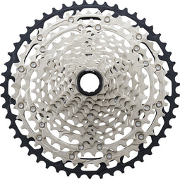 Cassette 12 speed Shimano SLX CS-M7100 10-51T