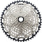 Cassette 12 speed Shimano SLX CS-M7100 10-51T