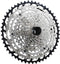 Cassette 12 speed Shimano SLX CS-M7100 10-51T