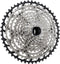 Cassette 12 speed Shimano SLX CS-M7100 10-51T