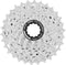 Cassette 12 speed Shimano Ultegra CS-R8100 11-30T