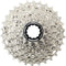 Cassette 12 speed Shimano Ultegra CS-R8100 11-30T