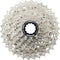 Cassette 12 speed Shimano Ultegra CS-R8100 11-30T
