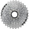 Cassette 8 speed Shimano Alivio GH51 11-32T