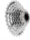Cassette 8 speed Shimano Alivio GH51 11-32T