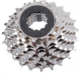 Cassette 8 speed Shimano Claris CS-HG50 12-25T
