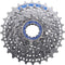 Cassette 8 speed Shimano Claris CS-HG50 12-25T
