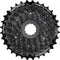 Cassette 8 speed Shimano HG200 12-32T