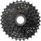 Cassette 9-speed Shimano CSGH200 11-36T