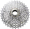 Cassette 9 speed Shimano Deore XT CS-M770 11-32T