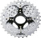 Cassette 9 speed Shimano Deore XT CS-M770 11-32T