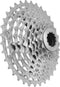 Cassette 9 speed Shimano Deore XT CS-M770 11-34T