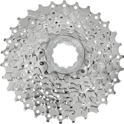 Cassette 9 speed Shimano Sora CS-HG50 11-30T