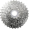 Cassette 9 speed Shimano Sora CS-HG50 11-30T