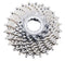 Cassette 9 speed Shimano Sora CS-HG50 11-30T