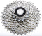 Cassette 9 speed Shimano Sora HG50 12-25T