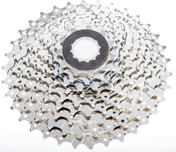 Cassette 9 speed Shimano Sora HG50 13-25T