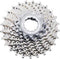 Cassette 9 speed Shimano Sora HG50 13-25T